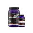 Proteína Prostar Whey 2lb + Creatina 300g Ultimate