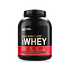 Gold Standard 100% Whey Protein (5 Lb) - Original
