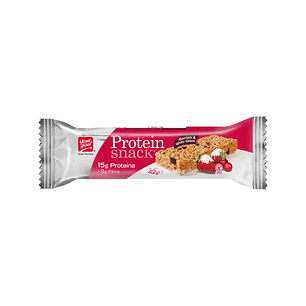 Your Goal Protein Snack (Unidad)