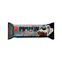 Your Goal Protein Bite (Unidad)
