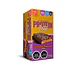 Your Goal Protein Bite Caramel Peanuts (Caja 4 Barritas)