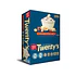 Your Goal Twentys Hazelnut Praline (12 Barritas)
