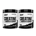 Pack 2 Creatinas Nutrex 300 grs
