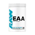 EAA RAW Nutrition 25 Servicios 