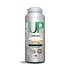 Omega 3 UP Ultra Pure 120 Cápsulas New Science