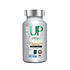 Omega UP Ultra Pure – NewScience | 60 Cápsulas de Omega‑3