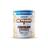 Dr. Peanut Pasta de Avellana 600 grs (Sabores)