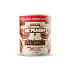 Pasta de Maní Dr. Peanut Bueníssimo 600 g | Con Whey Protein