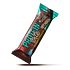 Protein Bite Chocolate Crunch 60 g | 21 g Proteína