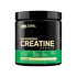 Optimum Nutrition creatina powder 300gr