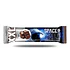 Barrita Proteina Space XXL Chocolate 
