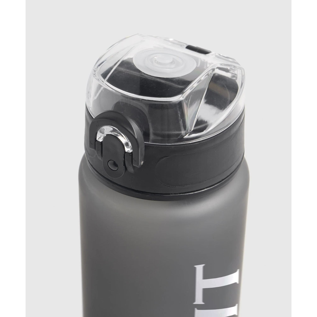 Creatina Ultimate Nutrition + Botella de Agua 1Lt 3