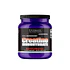 Creatina Monohidratada 1kilo Ultimate nutrition