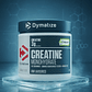 Creatina Creapure 500gr Dymatize - Miniatura 2