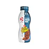 Protein Shake Iso 100 Dymatize
