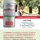 Vitamina C + D + Zinc - Miniatura 3