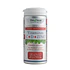 Vitamina C + D + Zinc