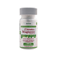 Citrato de Magnesio Grado USP de alta potencia - Miniatura 1