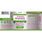 Citrato de Magnesio Grado USP de alta potencia - Miniatura 2
