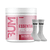 Pre-entreno Cbum Essential 30 servicios + Par de Calcetines RAW