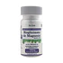 Bisglicinato De Magnesio 60 Cap 1200mg Grado Usp