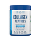 Peptidos de Colágeno Hidrolizado Applied Nutrition  - Miniatura 1