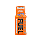 Body Fuel Energy Shot (60 ml) Applied Nutrition - Miniatura 1