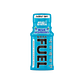 Body Fuel Energy Shot (60 ml) Applied Nutrition - Miniatura 2