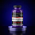 Creatina Ultimate Nutrition 300grs
