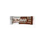 Barritas Slimbar Chocolate 60gr - 12 unidades - Miniatura 3