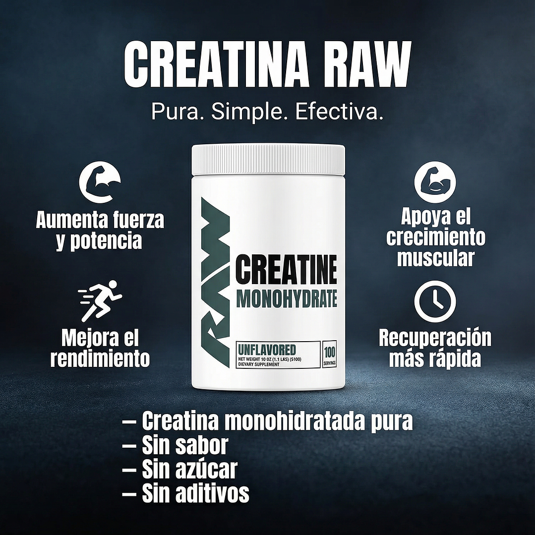 crea raw prueba 2