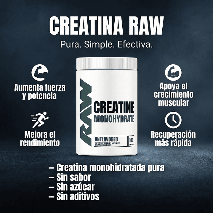 crea raw prueba 2