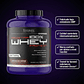 Proteína Prostar 100% Whey 5lb - Miniatura 5