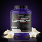 Proteína Prostar 100% Whey 5lb - Miniatura 8
