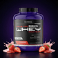 Proteína Prostar 100% Whey 5lb - Miniatura 9