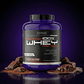 Proteína Prostar 100% Whey 5lb - Miniatura 11