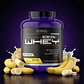 Proteína Prostar 100% Whey 5lb - Miniatura 12