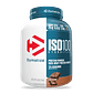 Proteína Iso100 Dymatize 5Lbs - Miniatura 15