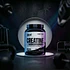 Creatina Nutrex 1 Kilo 