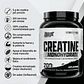 Creatina Nutrex 1 Kilo  - Miniatura 2
