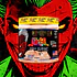 Joker Pre Workout 