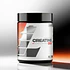 Creatina Monohidratada Loading UP 300grs