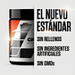 Creatina Monohidratada Loading UP 300grs - Miniatura 2