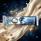 [SPACE PROTEIN] PROTEIN BAR - Miniatura 18
