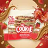 Galletones Proteicos My Cookies Dealer 