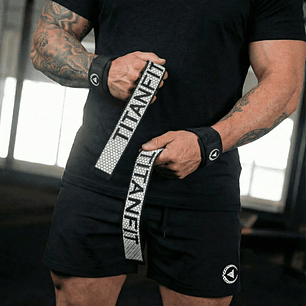 Straps Titanfit DORY