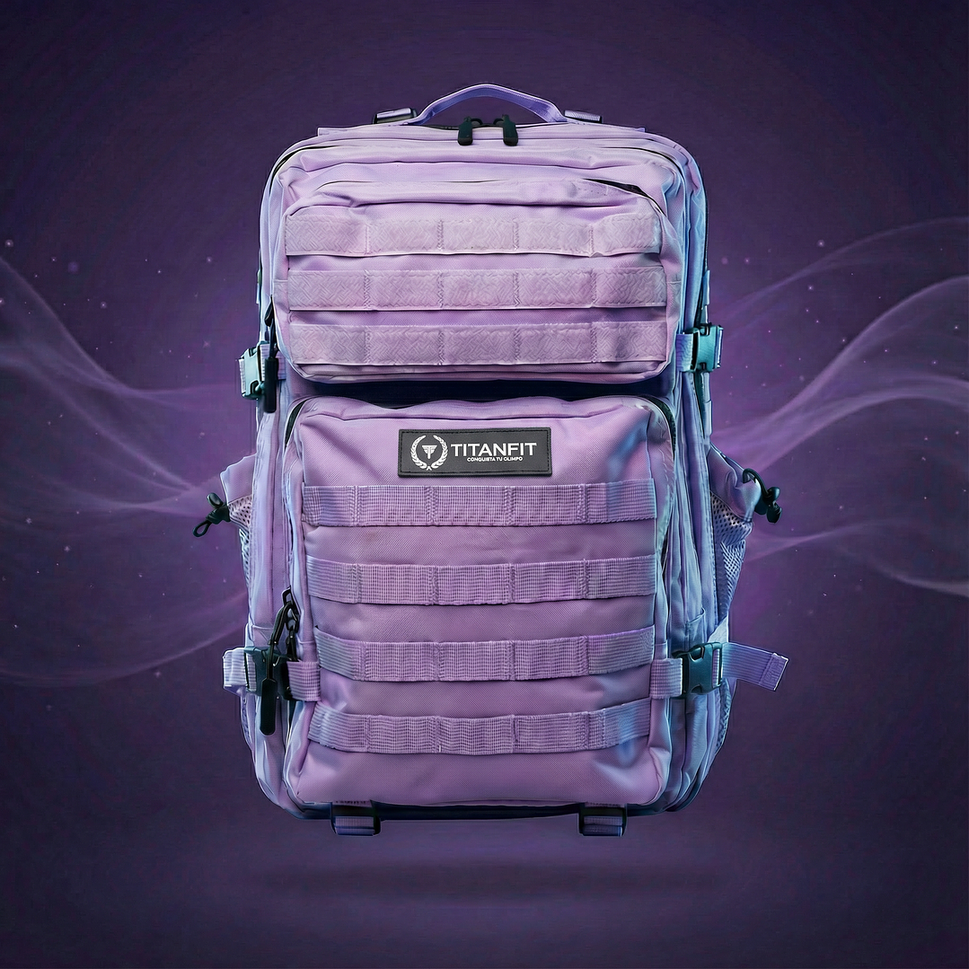 Mochila TitanFIT 25lts 2