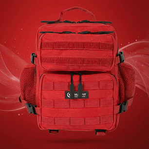 Mochila Titan 9L 