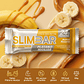 Barrita Proteica SlimBar Protein Variedad de Sabores - Miniatura 5