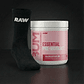 Pre-entreno Cbum Essential 30 servicios + Par de Calcetines RAW - Miniatura 1
